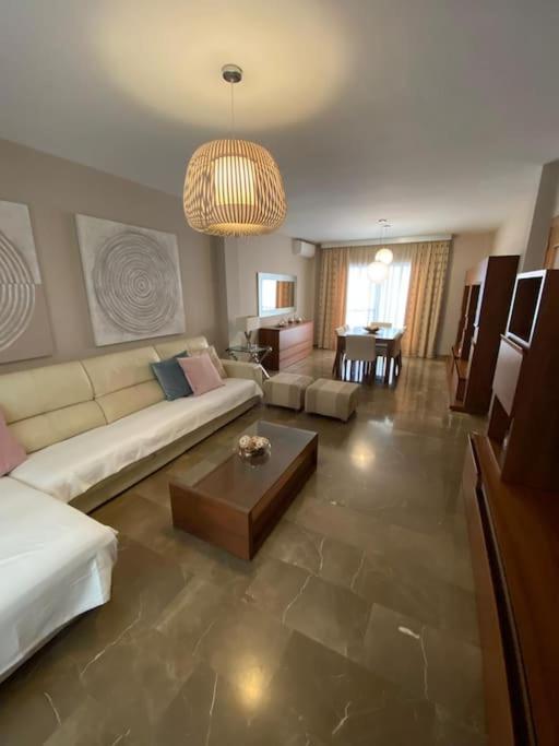 Casa Al Alba Villa อัลมูเญการ์ ภายนอก รูปภาพ